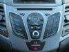 Ford Fiesta VI