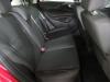 Ford Fiesta VI