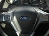 Ford Fiesta VI