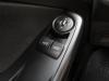 Ford Fiesta VI
