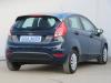 Ford Fiesta VI