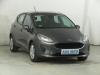 Ford Fiesta VI