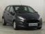 ������������� Ford Fiesta VI