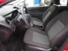 Ford Fiesta VI