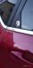 Ford Fiesta VI
