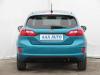 Ford Fiesta VI