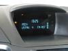 Ford Fiesta VI