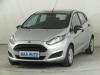 Ford Fiesta VI