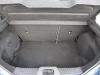 Ford Fiesta VI