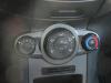 Ford Fiesta VI