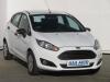 Ford Fiesta VI