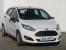������������� Ford Fiesta VI