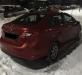 Ford Fiesta VI
