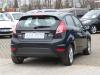 Ford Fiesta VI