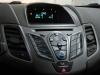 Ford Fiesta VI
