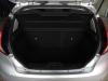 Ford Fiesta VI