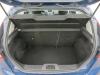 Ford Fiesta VI