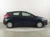 Ford Fiesta VI
