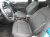 Ford Fiesta VI