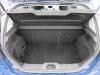 Ford Fiesta VI