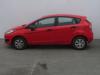 Ford Fiesta VI