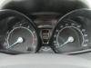 Ford Fiesta VI