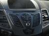 Ford Fiesta VI