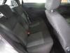 Ford Fiesta VI