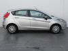 Ford Fiesta VI