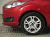Ford Fiesta VI