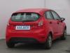 Ford Fiesta VI