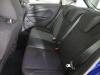 Ford Fiesta VI