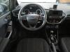 Ford Fiesta VI