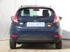 Ford Fiesta VI
