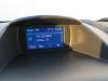 Ford Fiesta VI