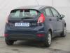 Ford Fiesta VI