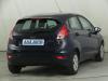 Ford Fiesta VI