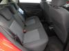 Ford Fiesta VI