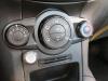 Ford Fiesta VI