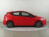 Ford Fiesta VI