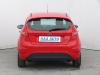 Ford Fiesta VI