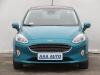 Ford Fiesta VI