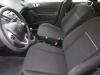 Ford Fiesta VI