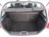 Ford Fiesta VI