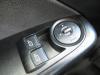 Ford Fiesta VI
