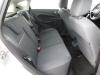 Ford Fiesta VI
