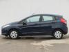 Ford Fiesta VI