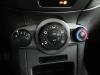 Ford Fiesta VI