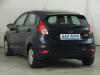 Ford Fiesta VI