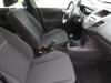Ford Fiesta VI